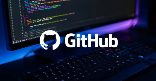 One-Click GitHub Dev Attack Lets Attackers Steal Full GitHub OAuth Tokens