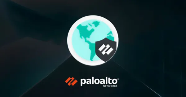 PAN-OS GlobalProtect Authentication Bypass (CVE-2026-0257) Under Active Exploitation