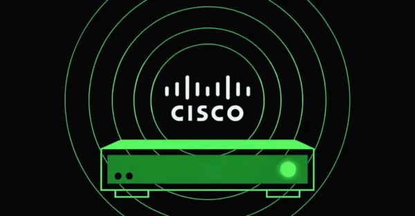 Cisco Catalyst SD-WAN Manager CVE-2026-20245 Flaw Actively Exploited