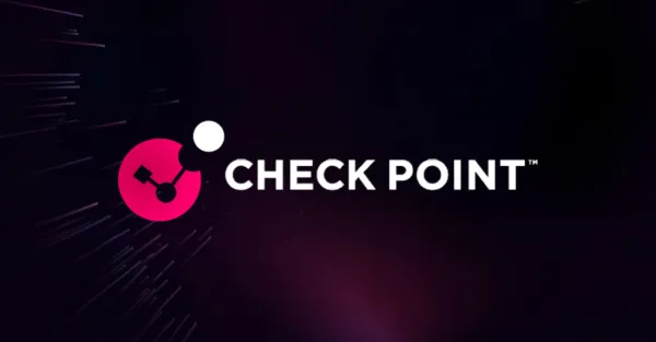 Critical Check Point VPN Flaw Exploited to Bypass Passwords in IKEv1 Setups