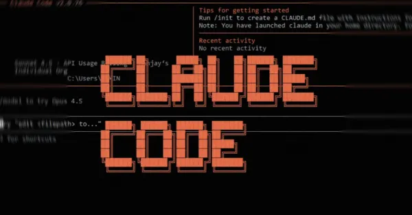 Claude Code GitHub Action Flaw Let One Malicious Issue Hijack Repositories