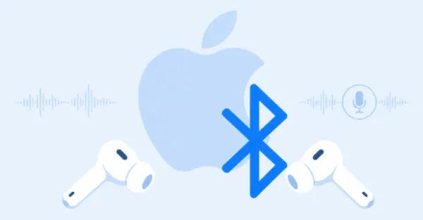 Apple Patches Beats Studio Buds Flaw Letting Nearby Attackers Spy via Microphone