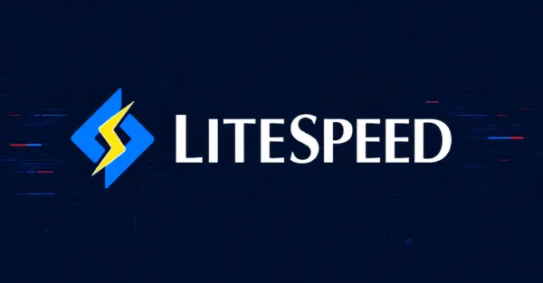CISA Flags LiteSpeed cPanel Plugin Flaw Exploited for Root Privilege Escalation