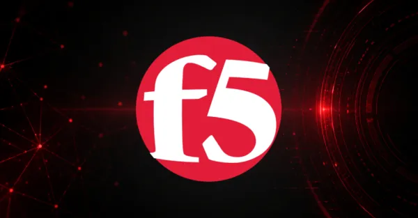 F5 Patches Two Critical NGINX Open Source Flaws Enabling Remote Code Execution