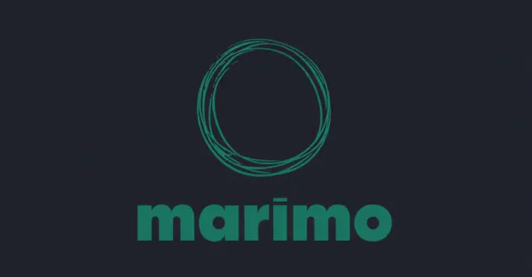 Attackers Use LLM Agent for Post-Exploitation After Marimo CVE-2026-39987 Exploit