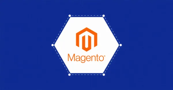 CISA Adds Exploited Magento RCE Flaw CVE-2026-45247 to KEV Catalog