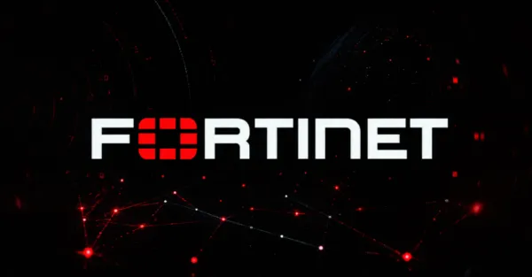 Attackers Exploit Three Fortinet FortiSandbox Flaws, One Patched Last Week