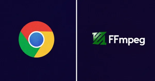 AI Agent Uncovers 21 Zero-Days in FFmpeg; Chrome Patches Record 429 Bugs