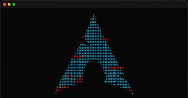 Over 400 Arch Linux AUR Packages Hijacked to Deploy Infostealer and eBPF Rootkit