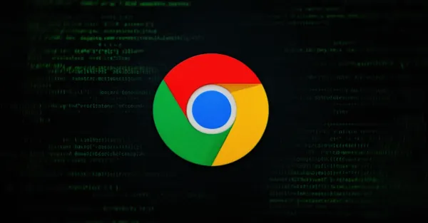 Chrome V8 Zero-Day CVE-2026-11645 Exploited in the Wild - Patch Now