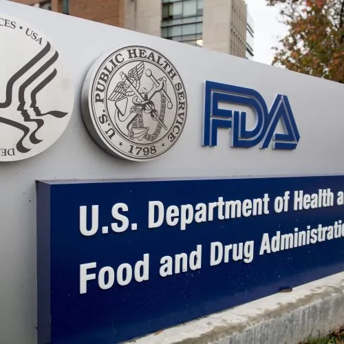 "Truly evil" FDA rejection of gene therapy overturned after Trump official ousted