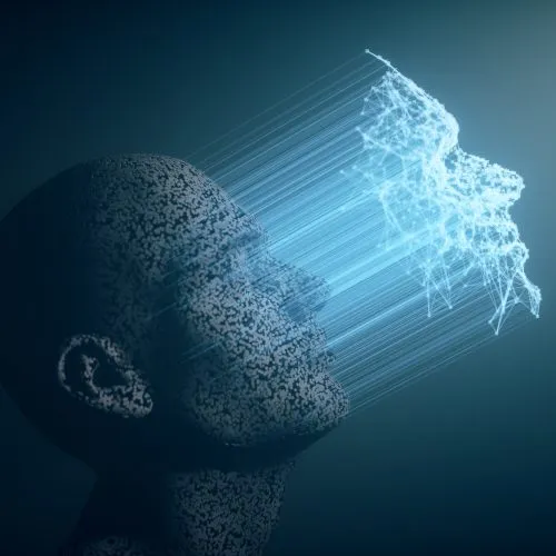 Man sues Florida cops over arrest spurred by "93% match" in facial recognition