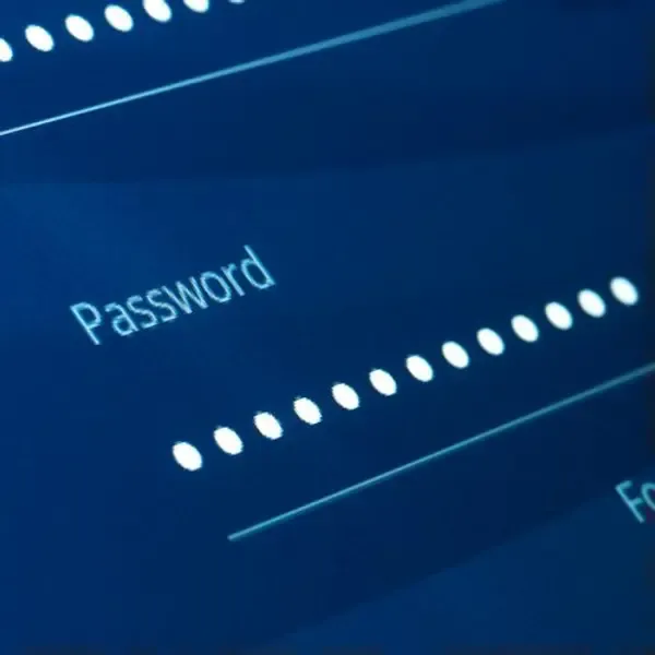 Dashlane explains how attackers managed to download encrypted password vaults