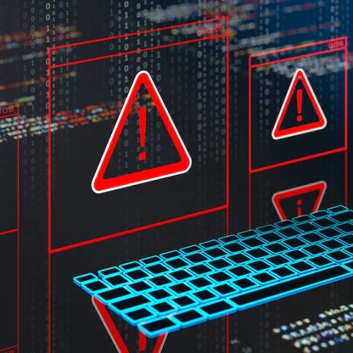 High-severity vulnerability in Linux caused by a single errant character