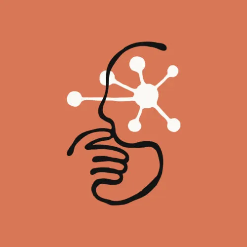 Anthropic "pauses" token-based billing for its Claude Agent SDK
