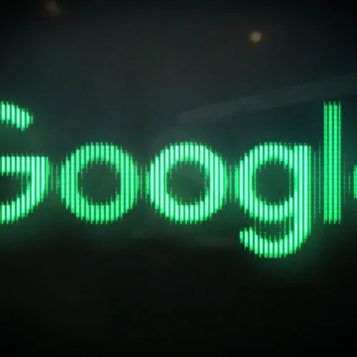 Google sues Chinese cybercrime network that used Gemini to automate scams