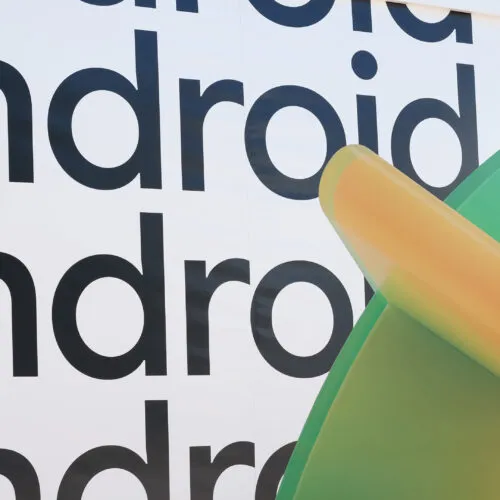 Android phones will soon be able to detect spoofed calls and impersonation scams