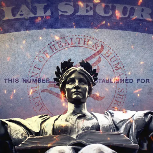 My SSN was exposed in a breach at Columbia—a school I have no connection with