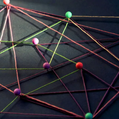 An OpenAI model solved a famous math problem that stumped humans for 80 years