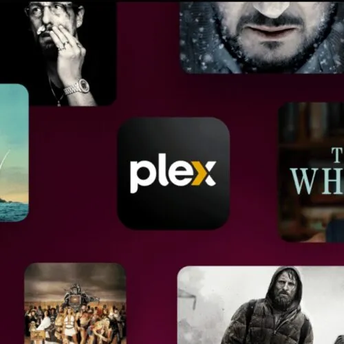 New social features further Plex’s evolution from media server business