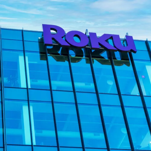 Fox’s $22B Roku acquisition aims to expand its reach into smart TVs, advertising