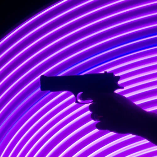 School shooting survivor sues AI gun detection firm after system failed to spot weapon