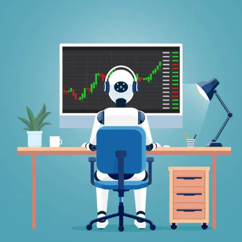 Leaked financial docs show OpenAI is losing billions of dollars a year
