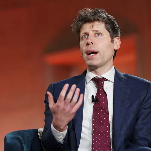 Florida sues OpenAI, Sam Altman after multiple ChatGPT-linked murders