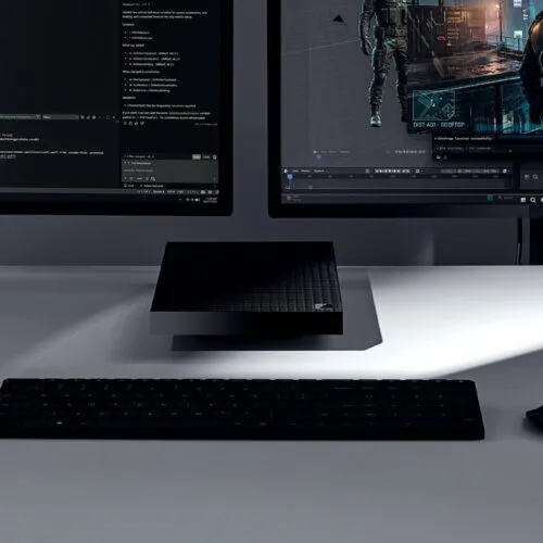 Microsoft plans Linux tools and an RTX Spark desktop for Windows developers
