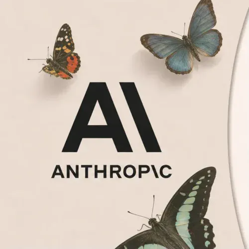 Anthropic shuts down Fable, Mythos models following Trump admin directive