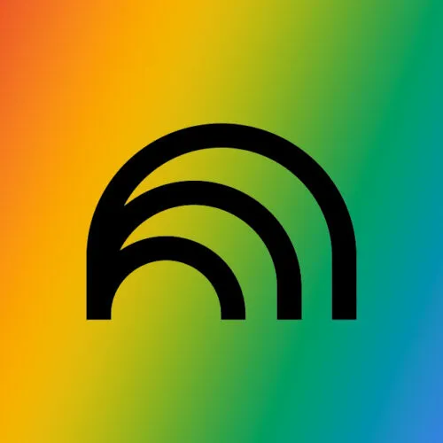 Gemini 3.5 and Antigravity come to Google NotebookLM