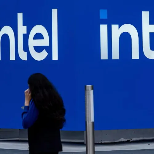 Intel: Our upcoming AI chip will be cheaper, run cooler than Nvidia, AMD options
