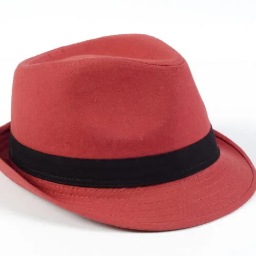 Dozens of Red Hat packages backdoored through its offical NPM channel