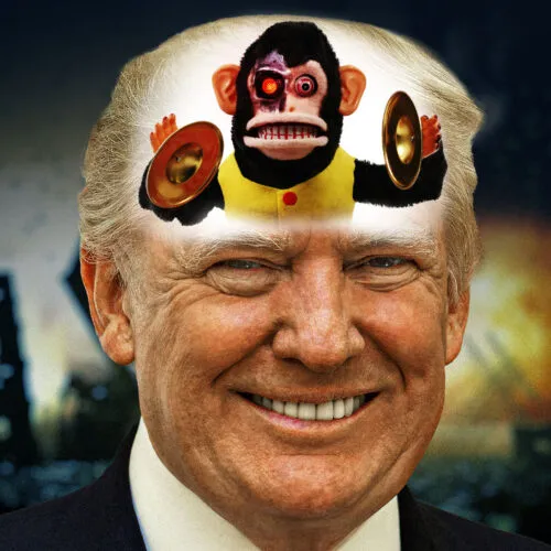 Trump's AI executive order may not prevent dangerous deployments