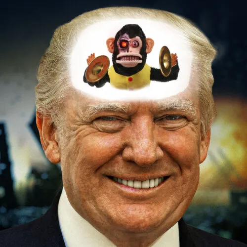 Trump plan to test AI models has a problem—US security teams were gutted by DOGE