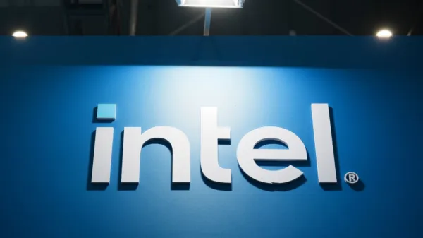 Intel's fab roadmap examined