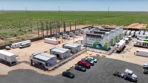 U.S. gov't asks court to dismiss NAACP lawsuit against Elon Musk's xAI over use...