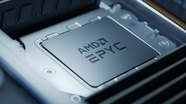 AMD fires back at Nvidia, claiming 256-core Zen 6 'Venice' CPU beats Vera by...