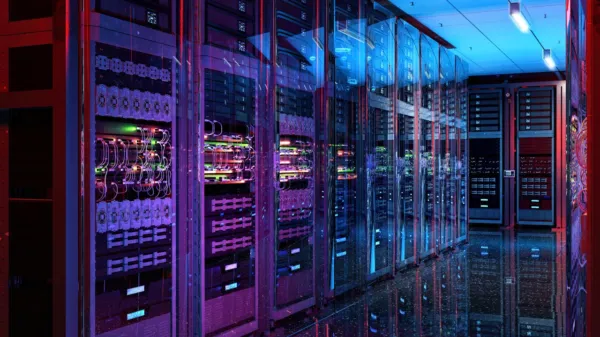 US closes loophole that allowed Chinese-owned subsidiaries located outside...