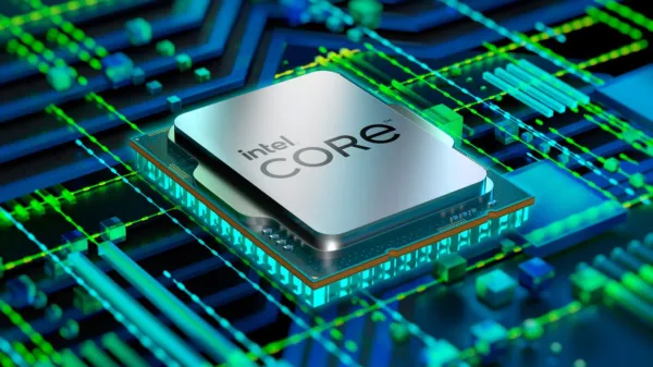 Intel's upcoming Z970 and Z990 flagship chipsets will reportedly consume up to...