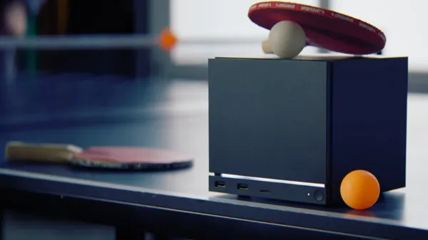 Valve says Steam Machine and Steam Frame 'shipping this summer'