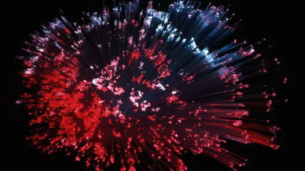 Negative time experiment clears peer review as photons appear to leave an atom...