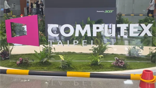Tom's Hardware Unfiltered: Computex 2026, Day 4
