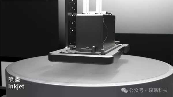 Chinese startup claims photonic chip production without DUV lithography, says...