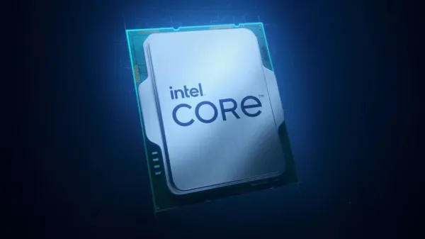 Intel's upcoming 'Raptor Lake Next' will reportedly top out at 20 cores and...