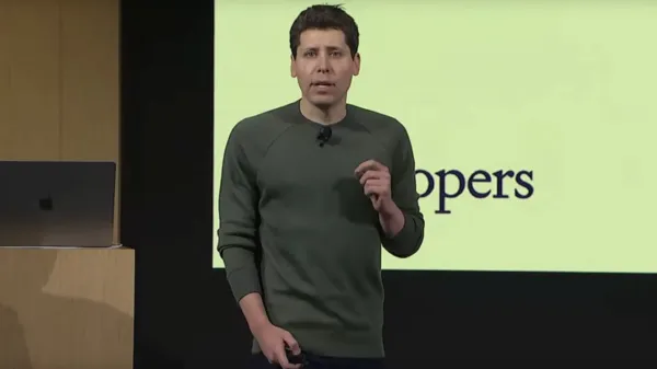 OpenAI bans China-linked ChatGPT accounts that amplified US data center...