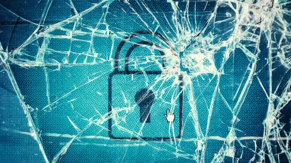 Microsoft's bug-hunting nemesis extends vendetta with more zero-day attacks