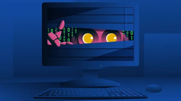 Hades malware campaign tricks AI scanners with fake nuclear weapon prompts