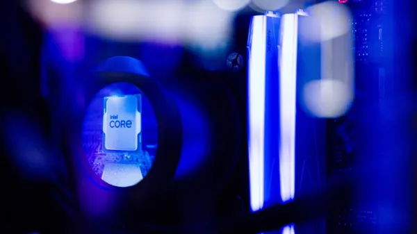Intel’s next-gen LGA1954 socket will support Nova Lake, Razor Lake, and beyond