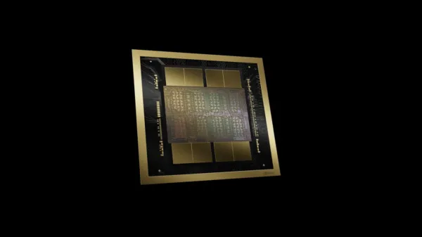 Chinese military has been acquiring Nvidia chips, even post-Washington export...